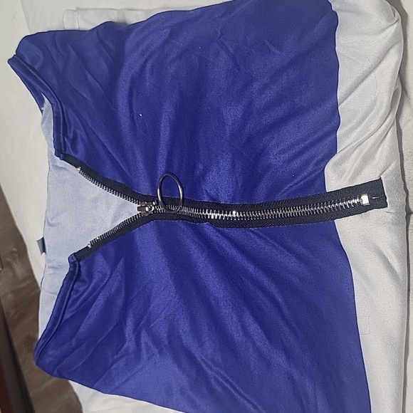 3 shirts by temu - Picture 4 of 6